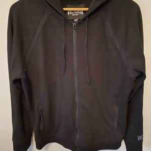 Victoria Sport Hoodie